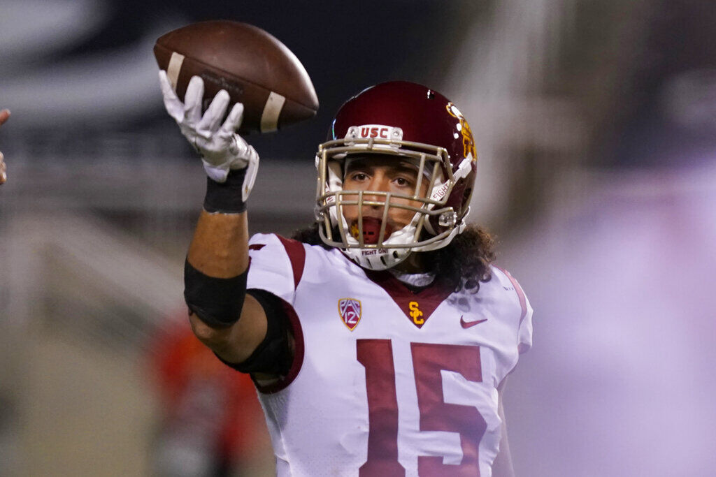 Other safety prospects